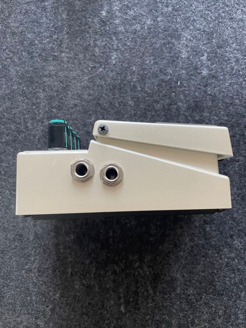 せ*ー様 BOSS DD-7 デジタルディレイエフェクター