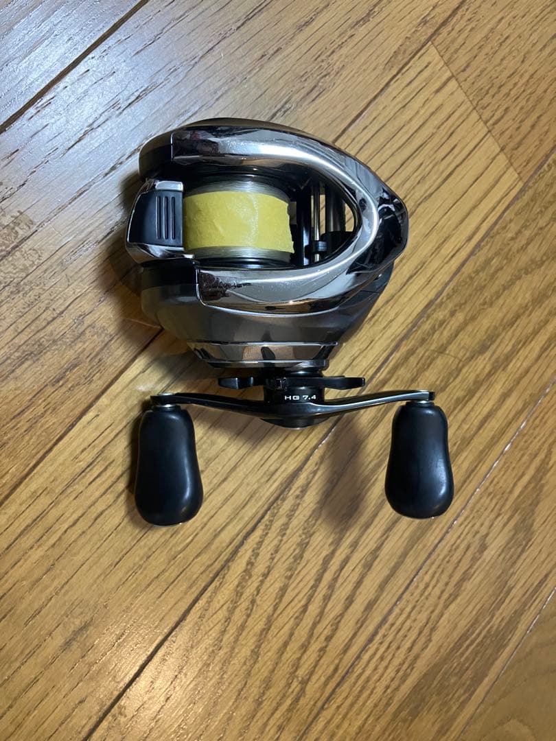 バ*ラ様 16アンタレスDC 右HG