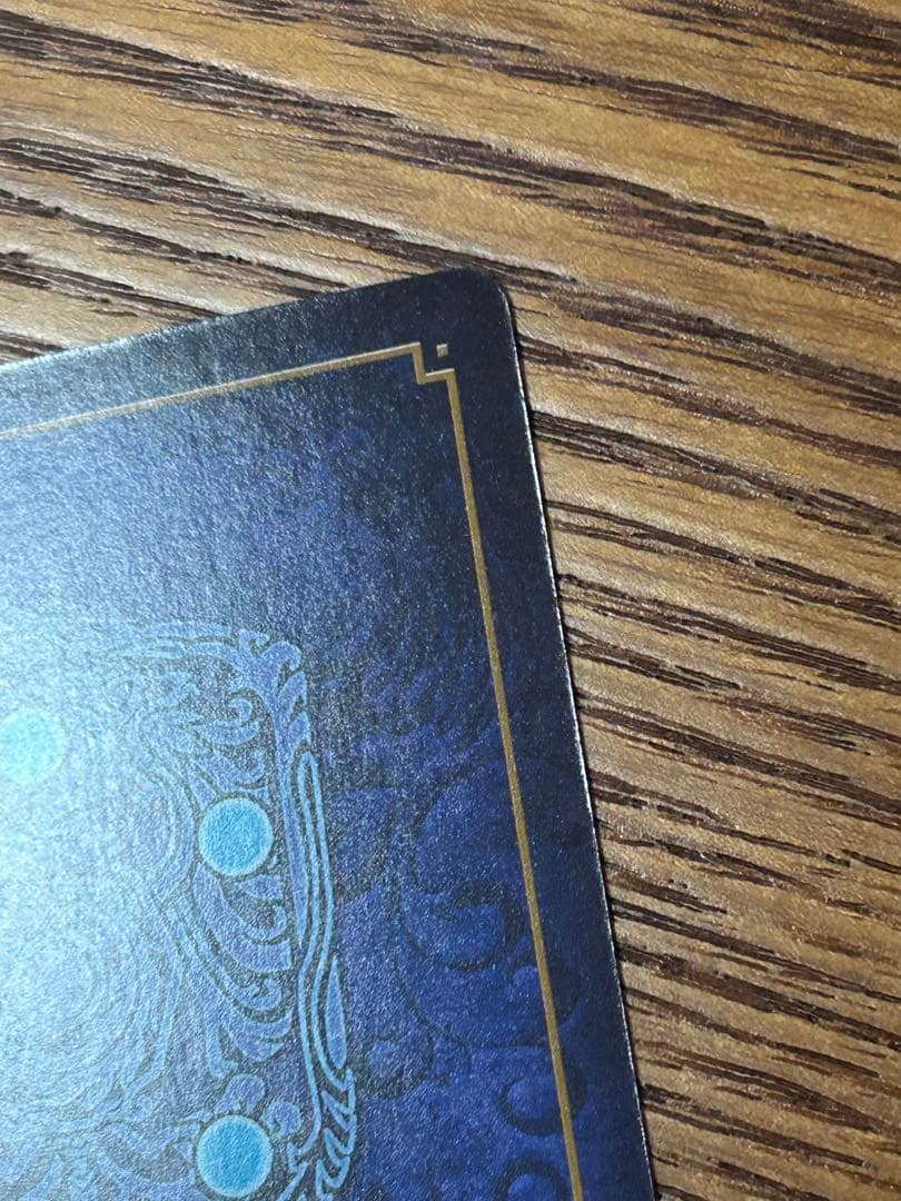 み*ん様 ファイアーエムブレム サイファ B06-054SR＋ カミラ(サイン入