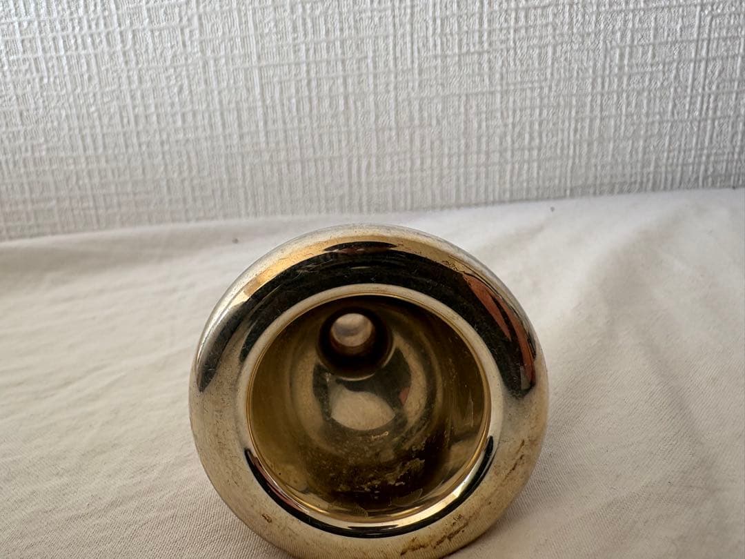 Perantucci ペラントッチ　pt24＋