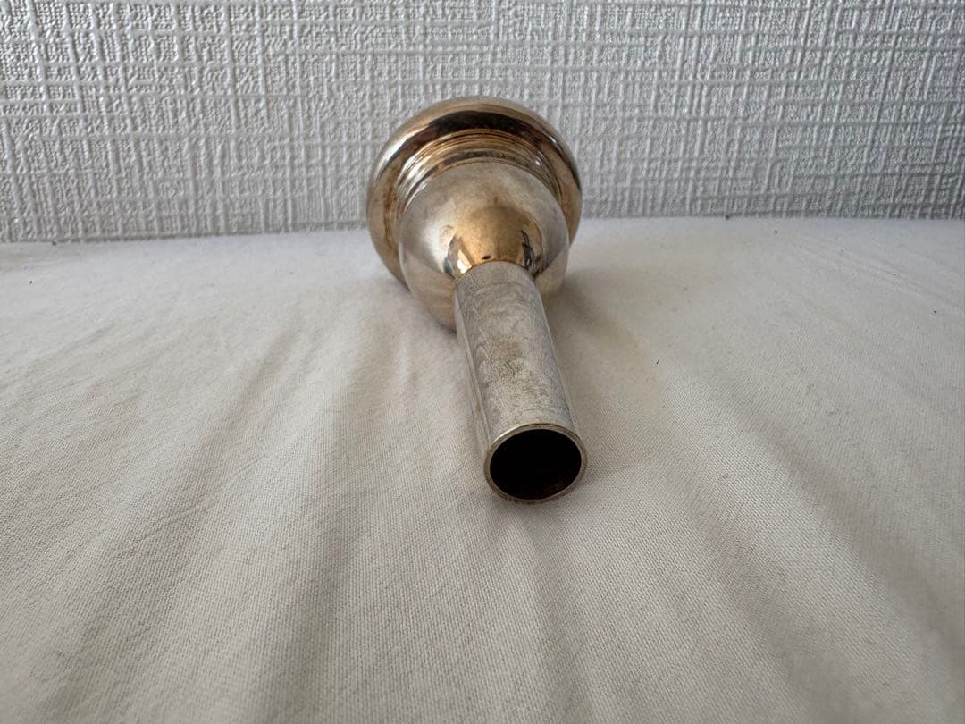 Perantucci ペラントッチ　pt24＋