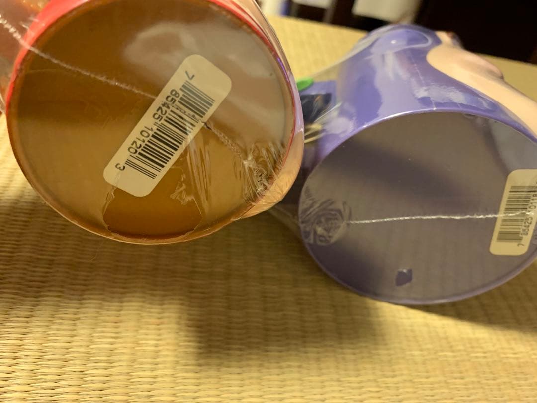 期間限定値下げ中Toy Story マグ　ウッディ　バズ・ライトイヤー