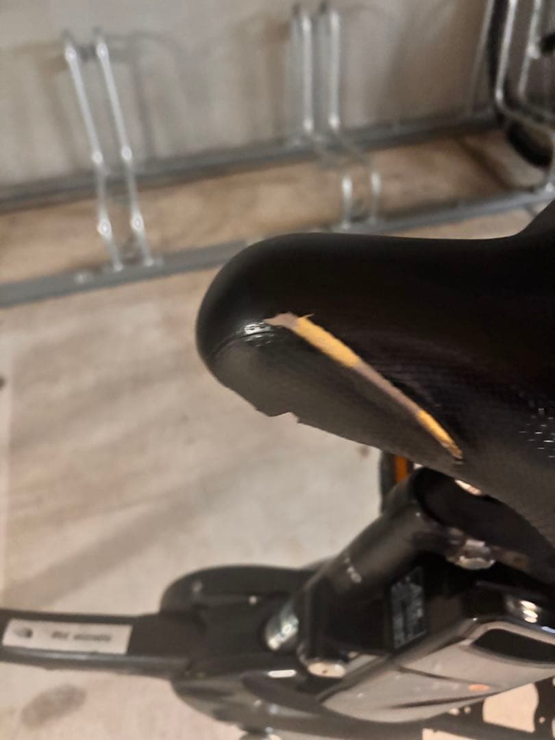 パナソニック　ギュット　中古車　対面引渡しのみ