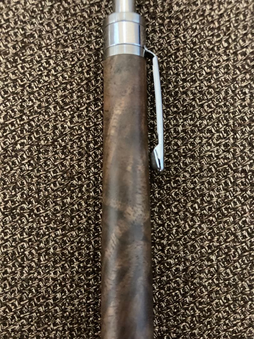 工房楔ペンシル楔0.5mmクラロウォール