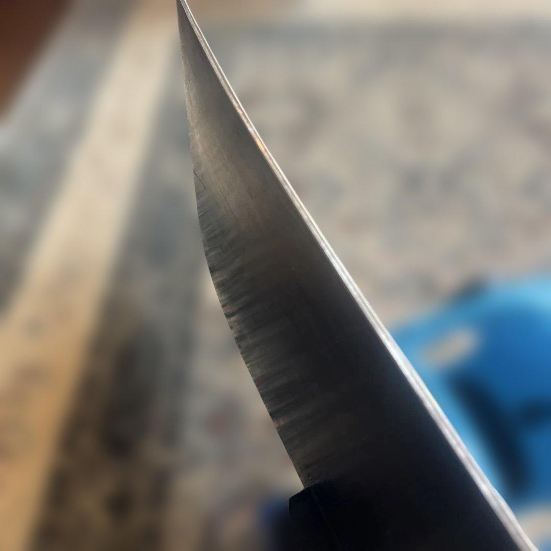 キッズ　スノーボード　120