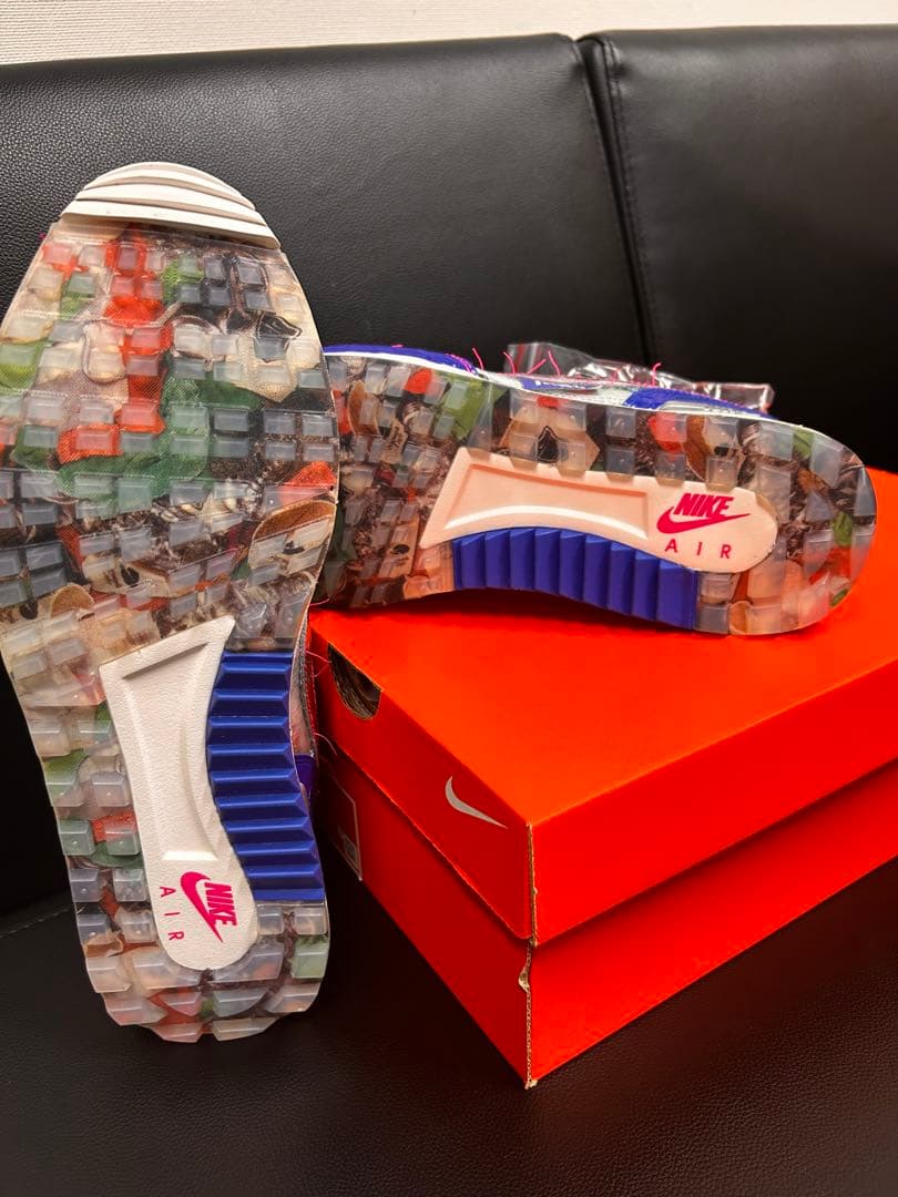 激レア　限定　エアペガサス　ゴルフ　即完売品