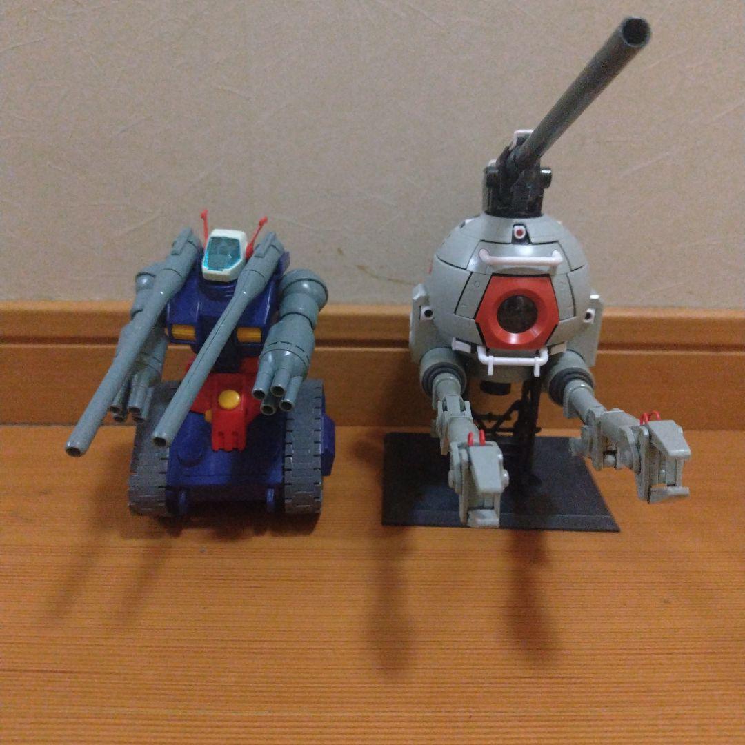 ガンプラ まとめ売り ジャンク品