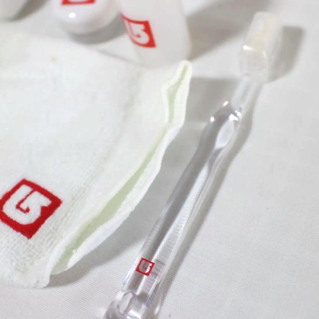 【激レア珍品 極上 限定モデル】大容量 BURTON トラベルバッグ 旅行バッグ