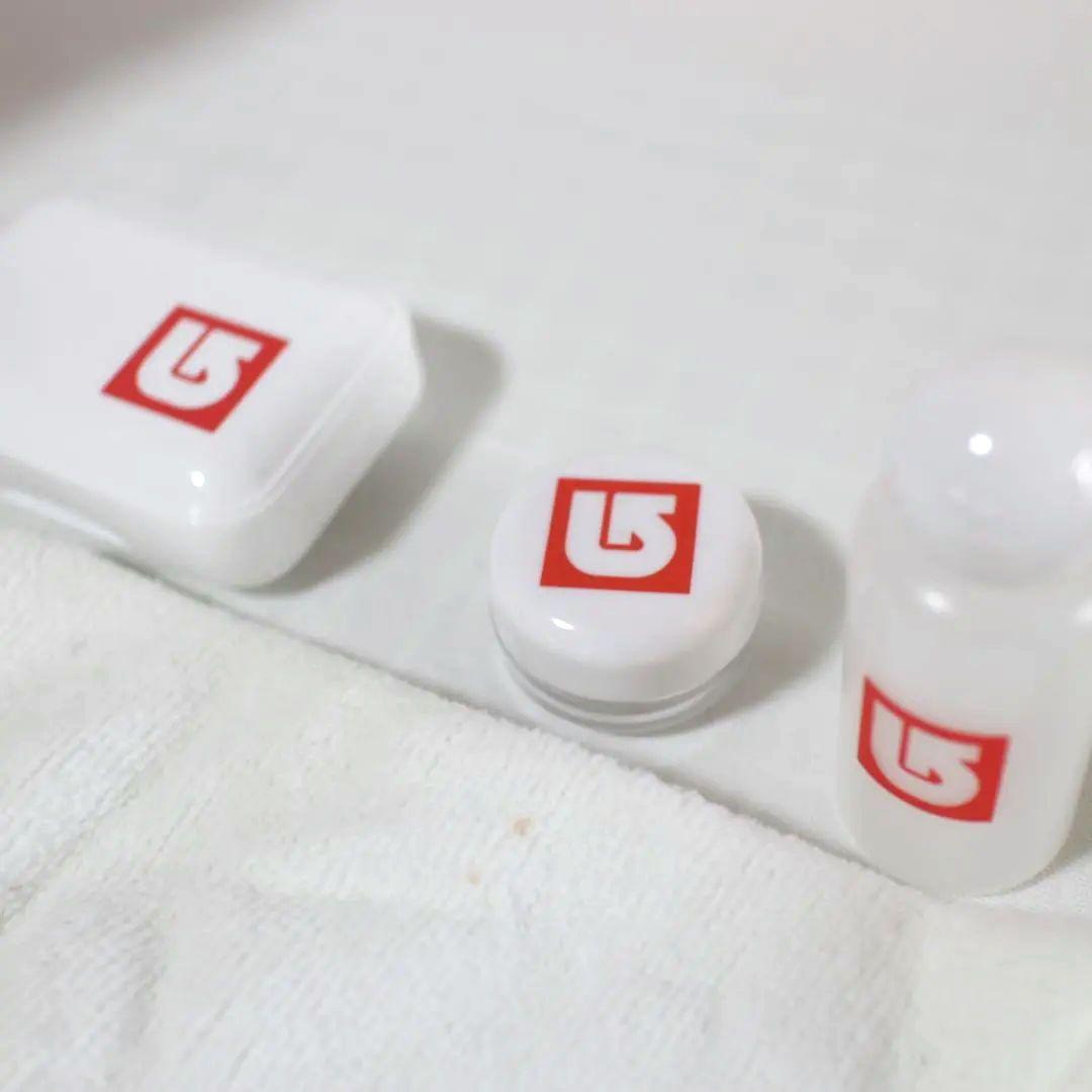 【激レア珍品 極上 限定モデル】大容量 BURTON トラベルバッグ 旅行バッグ