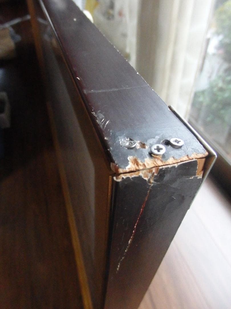 逸品 高橋五仙子『萬代橋』思い出の新潟百景　貴重　紙本　 直筆本物保証 扁額