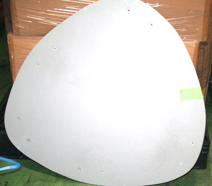 POWER PLATE Next Generation 加速度トレーニングマシン