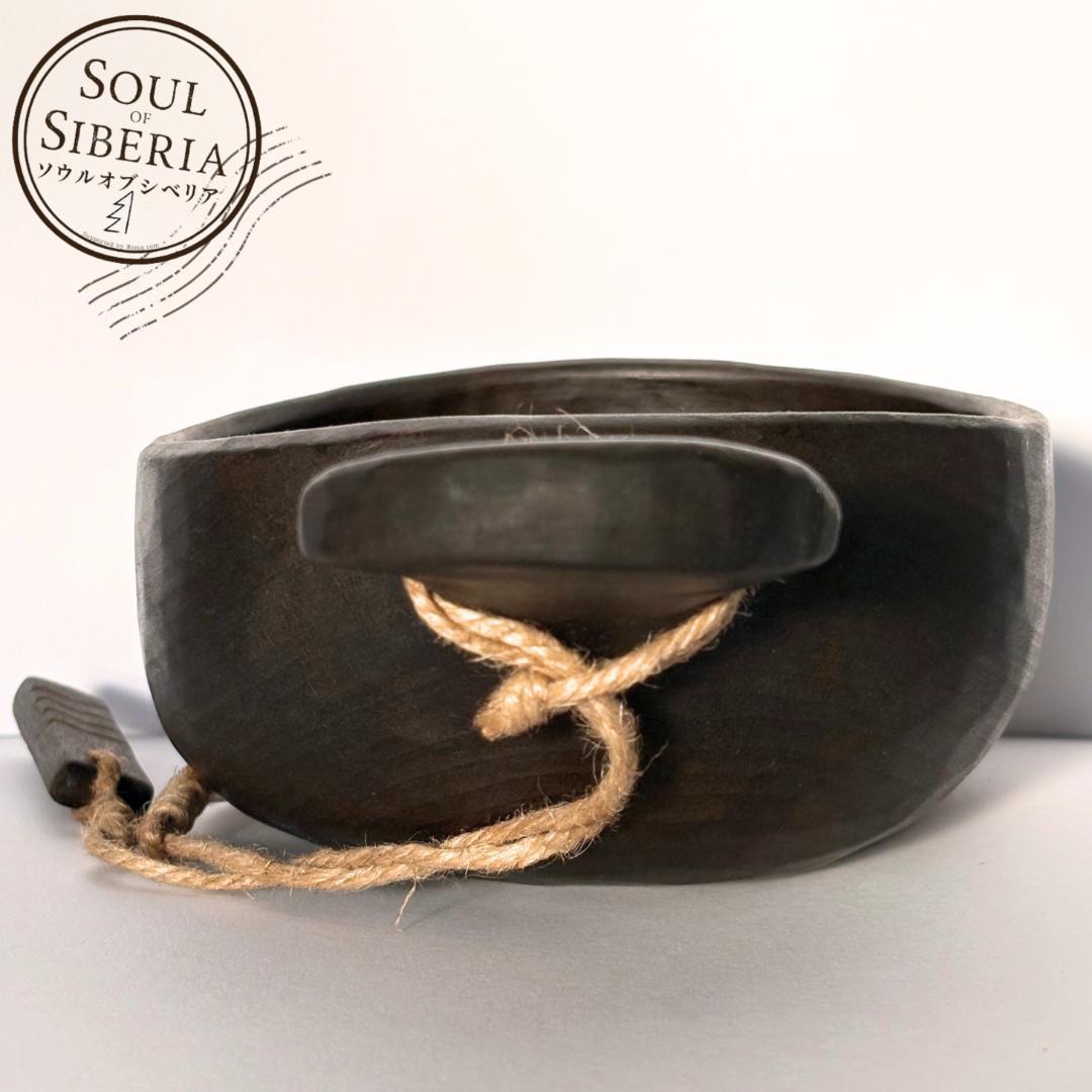 ⭐️ 新品 Bowl 0.5ml ボウル 大【公式】ソウルオブシベリア