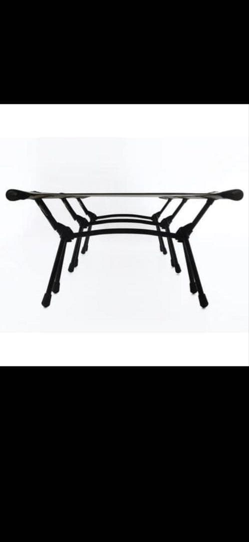 VENTLAX べントラックス　ヴェントラックス　コット オリーブ