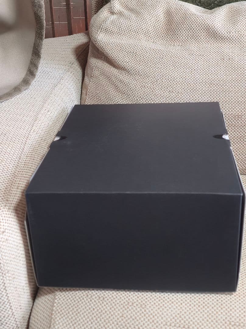 彼女(ヒロイン)は友達ですか？ 恋人ですか？ それともトメフレですか？ 雛守桜子