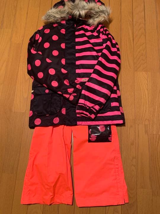 ボードウェア　未使用