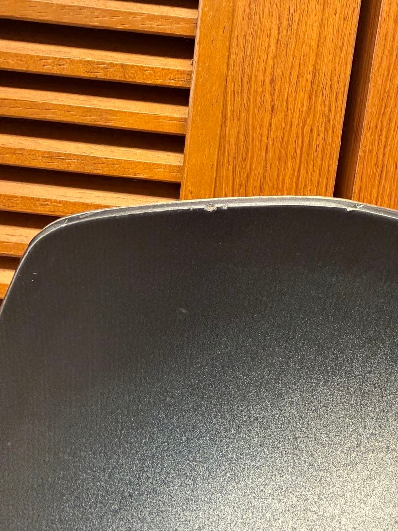 JONES ハウラー　152cm