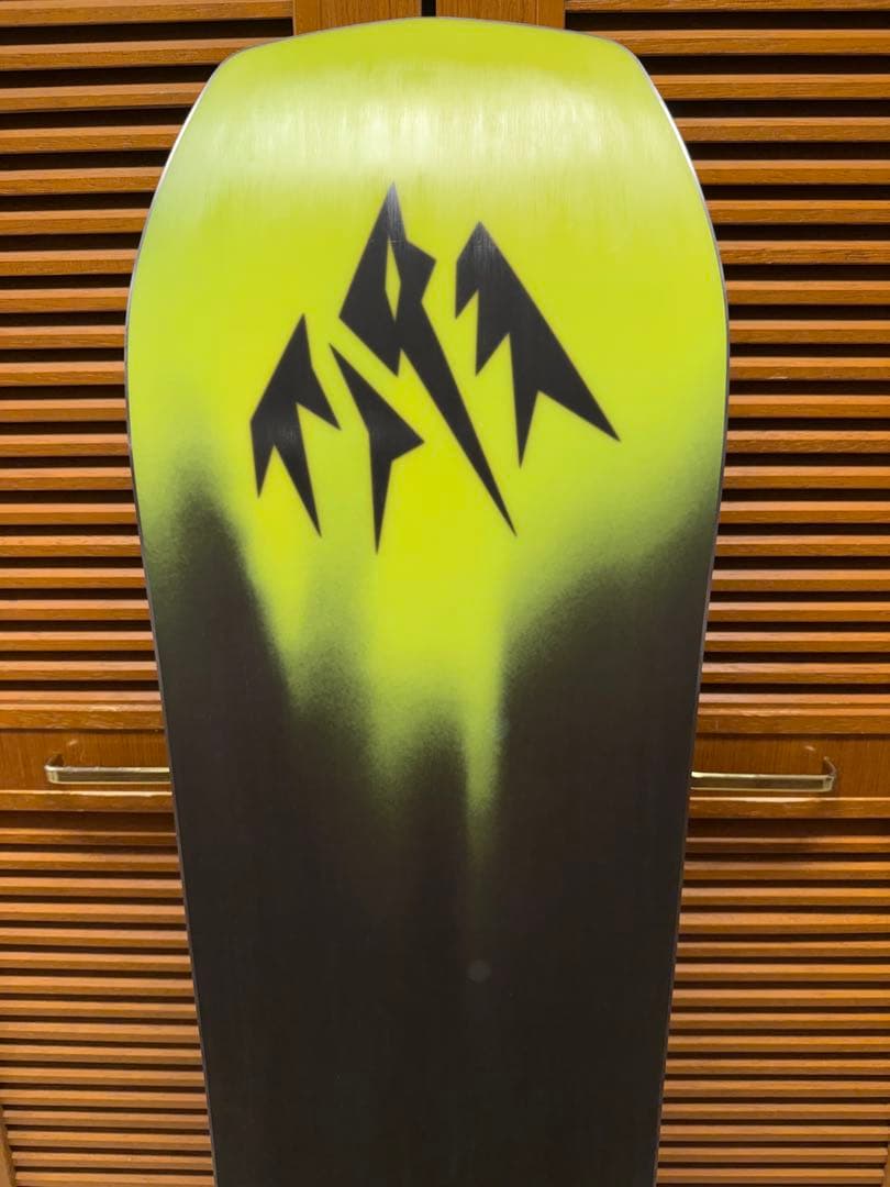 JONES ハウラー　152cm