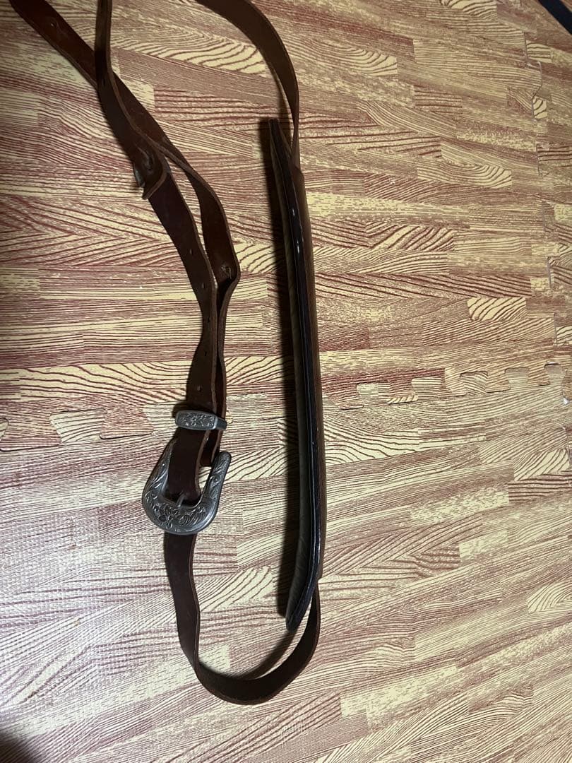 美品YAMAH BB-Standard ヤマハ廃盤人気モデル日本製BB-STD