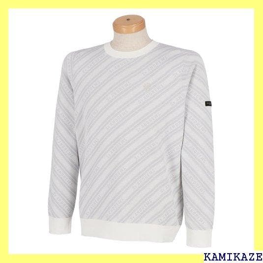 《＃アウトドアⅢ》 セントアンドリュース 有賀園ゴルフ 9 ライプ メン 132