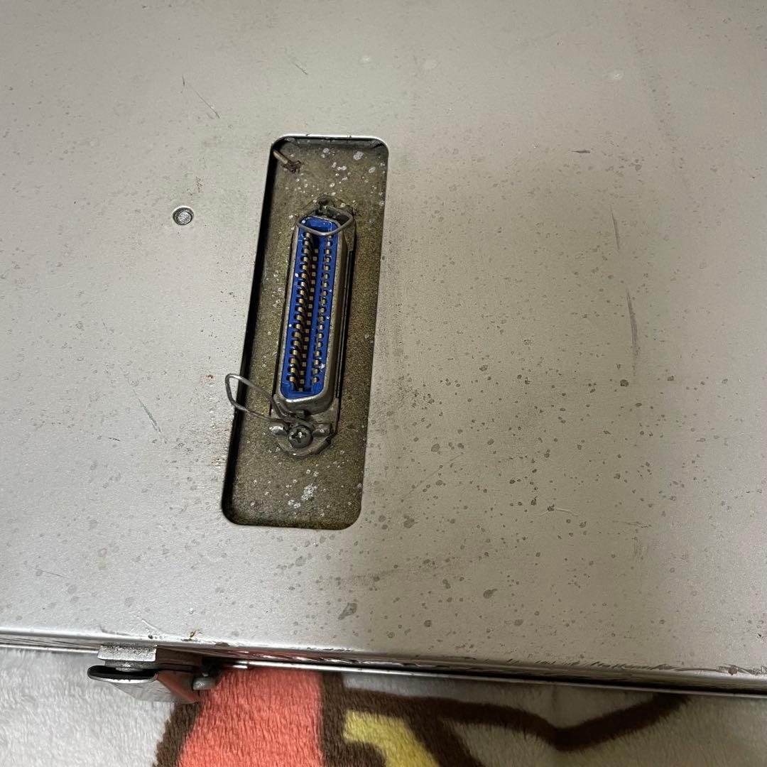 バス 運賃盤 運賃表示器 操作盤 ジャンク品