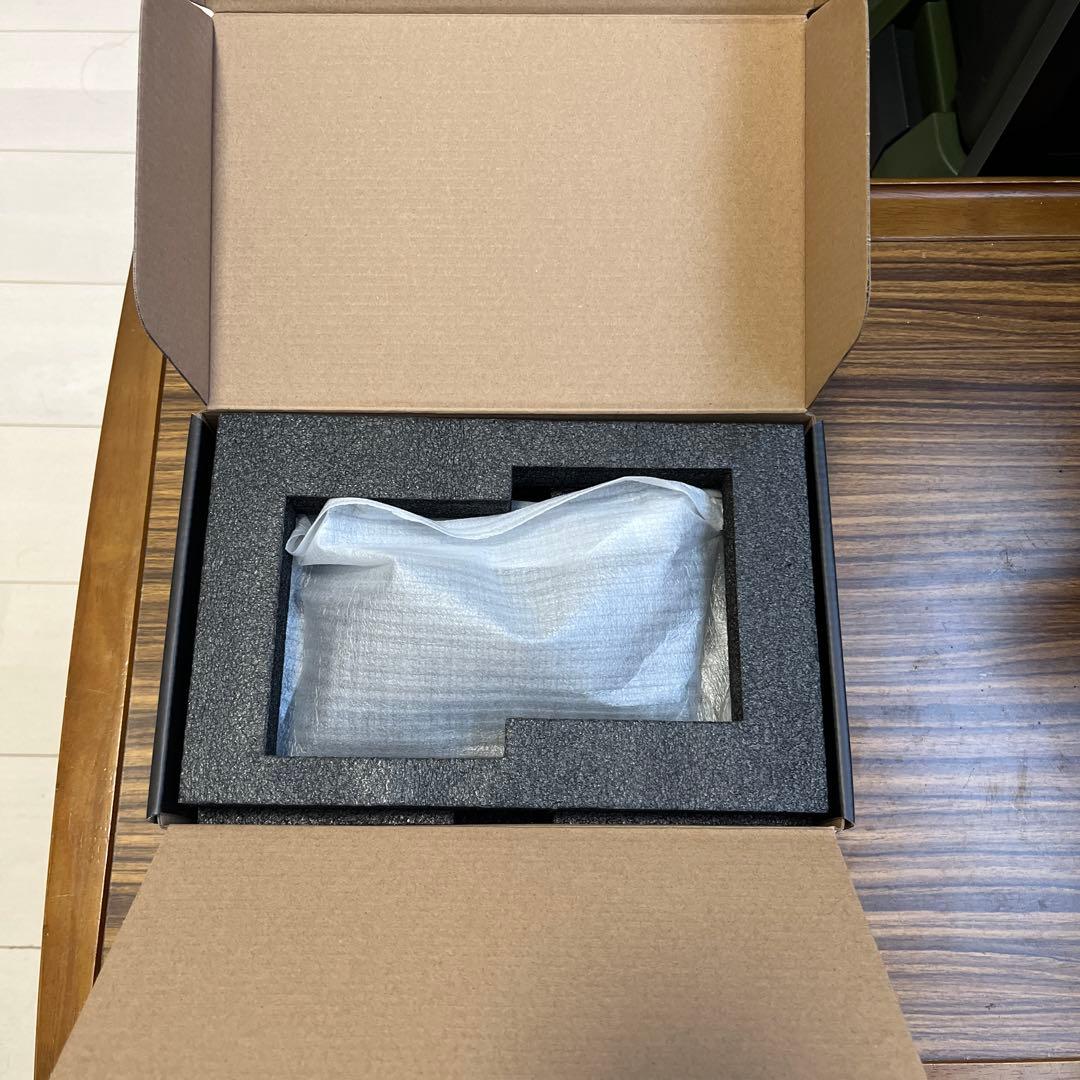 鍵盤楽器 Roland s-1