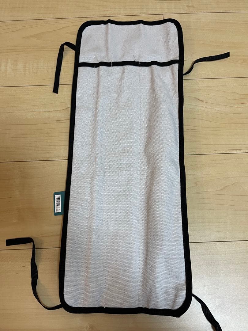 【未使用品】アブガルシア ズームサファリ ZMSC-464L