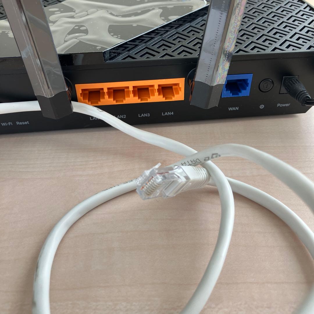 uレジ　キャッシャーセット