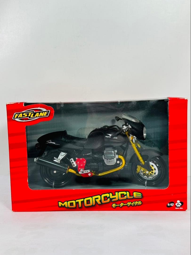 【蔵出し品】車　バイク　フィギュア　アンテーク　ミニカー　まとめ出品