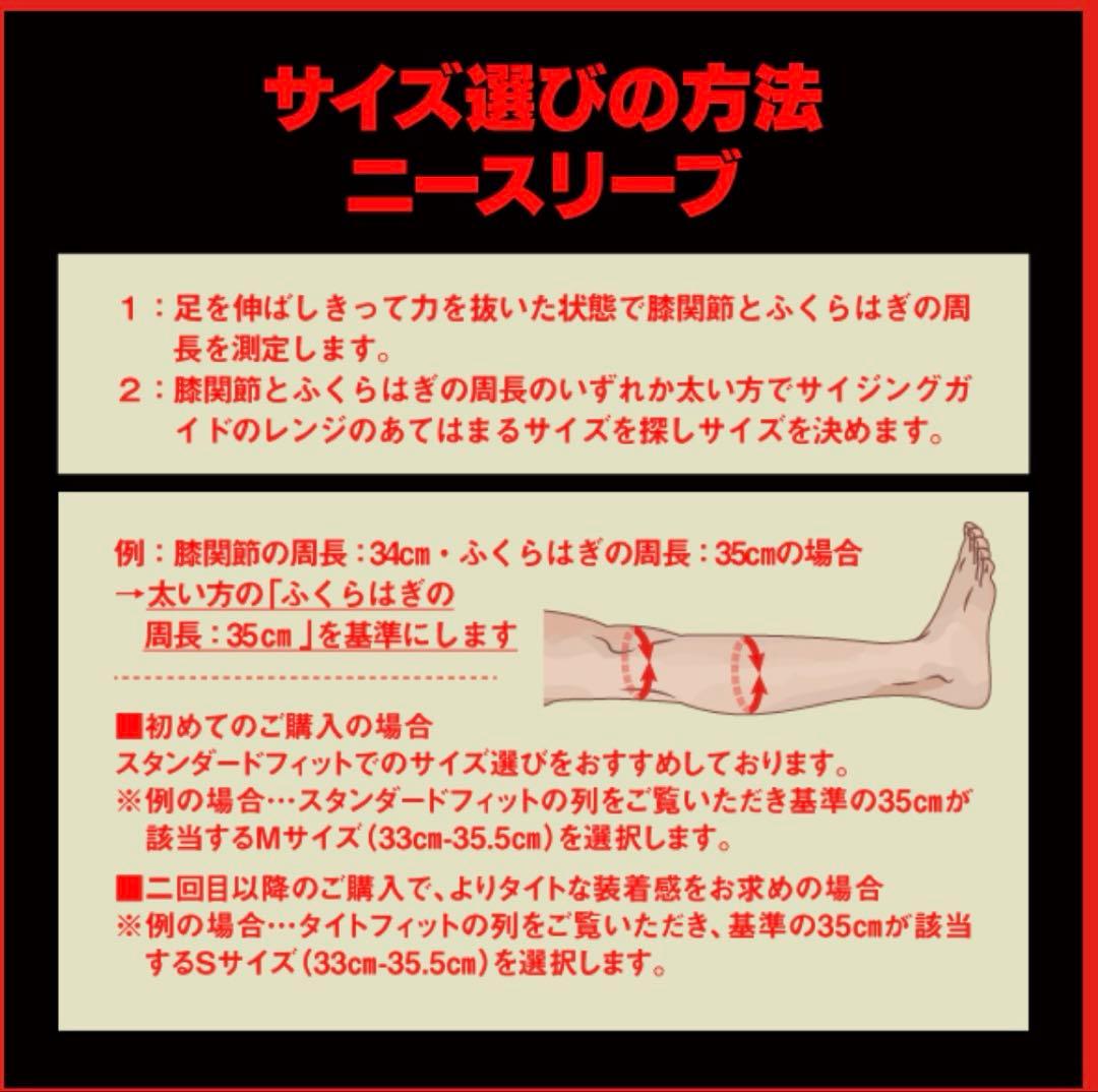 ウエイトトレーニング SBD sbd