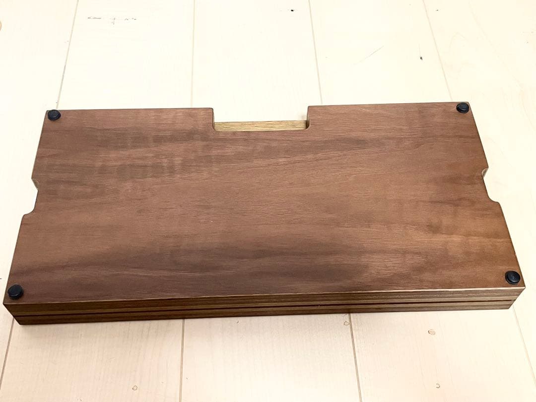 【吉澤】ピアノ　アシストツール　アシストペダル　　　取扱説明書付　ASS-V