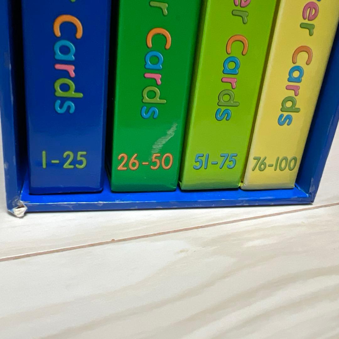 DWE PlaymateAir プレイメイト＆各カードセット