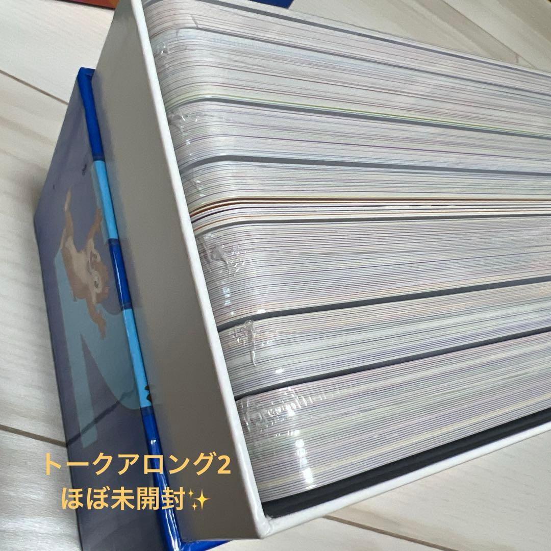 DWE PlaymateAir プレイメイト＆各カードセット