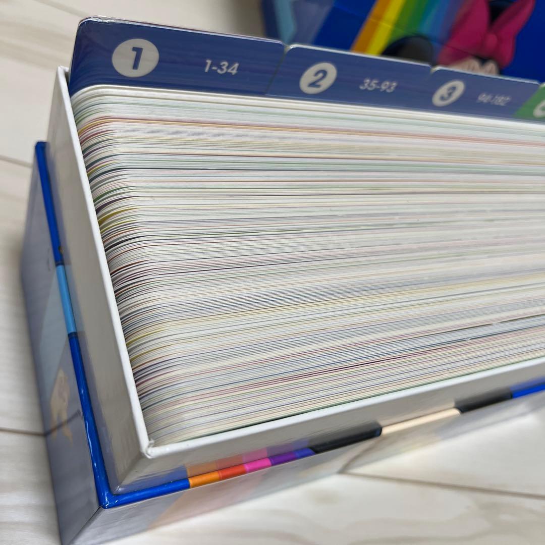 DWE PlaymateAir プレイメイト＆各カードセット