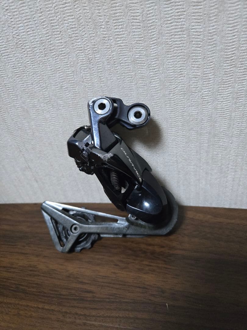 パーツ Shimano Rd-R9150 di2 Dura-ace