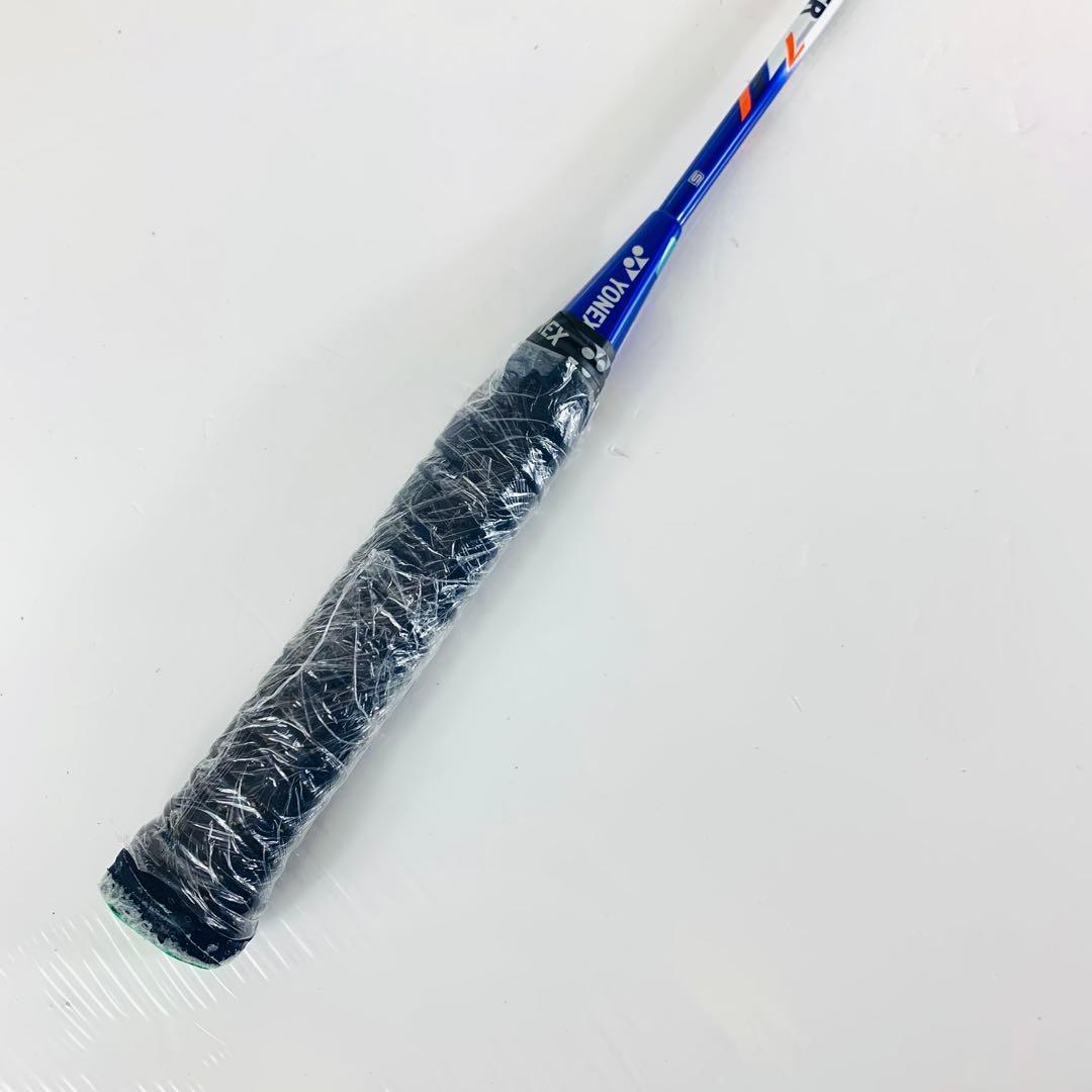 YONEX Muscle Power バドミントンラケット 2本セット 極美品有