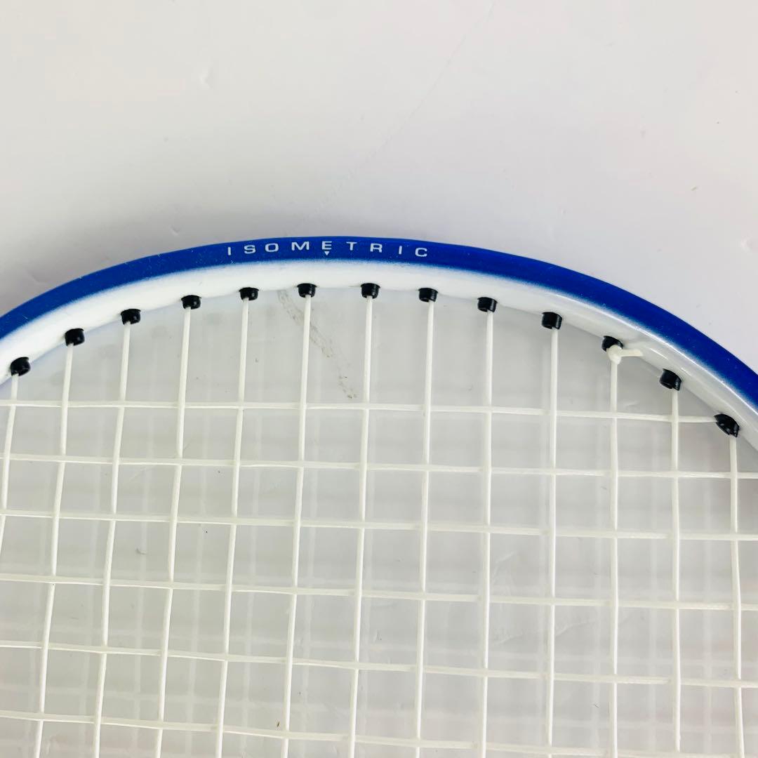 YONEX Muscle Power バドミントンラケット 2本セット 極美品有