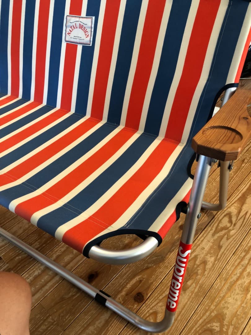 【専用出品です】NATAL DESIGN 1点