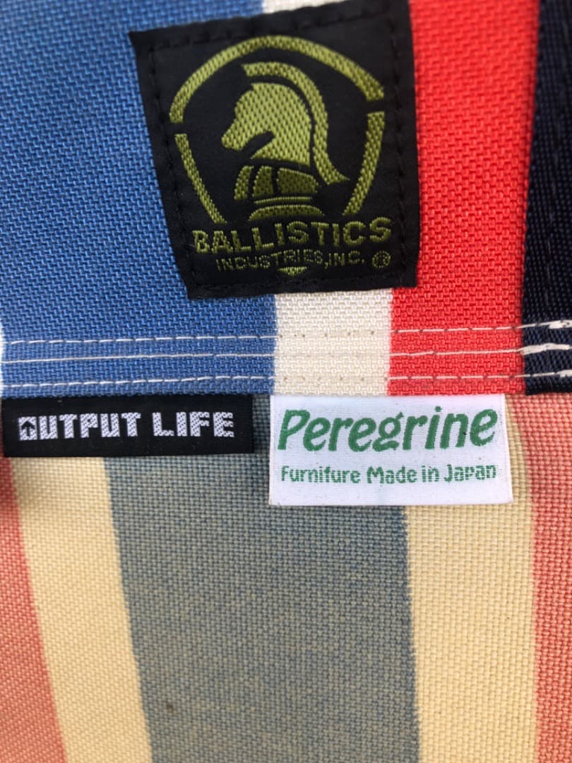 【専用出品です】NATAL DESIGN 1点