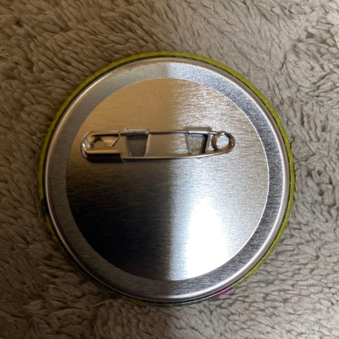 MF文庫 Jサマーフェスタ 2020 ようこそ実力至上主義の教室へ2年生編