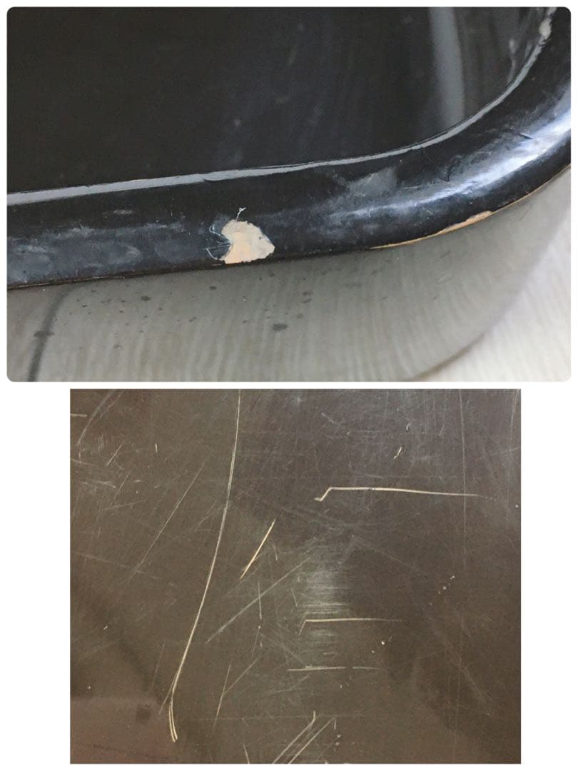 S372懐石膳 四方盆 花鳥蒔絵 5客揃 真塗木製 時代物