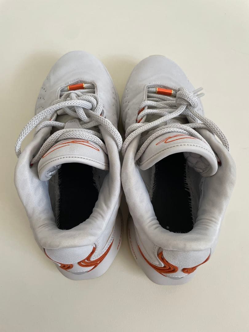 Nike レブロンLeBron 21 アコヤ