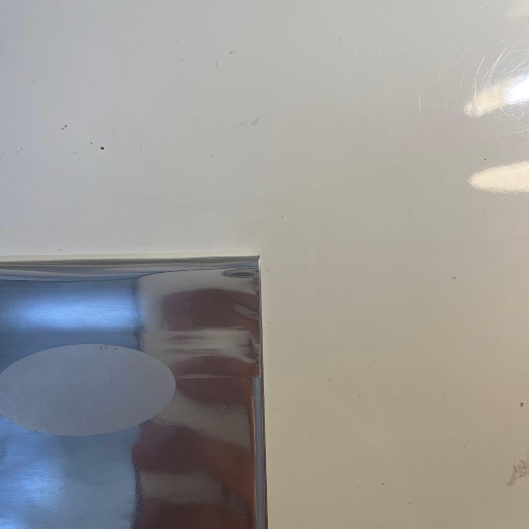 即購入歓迎MTG ファイナルファンタジー　日本限定プロモ6パック　新品未開封