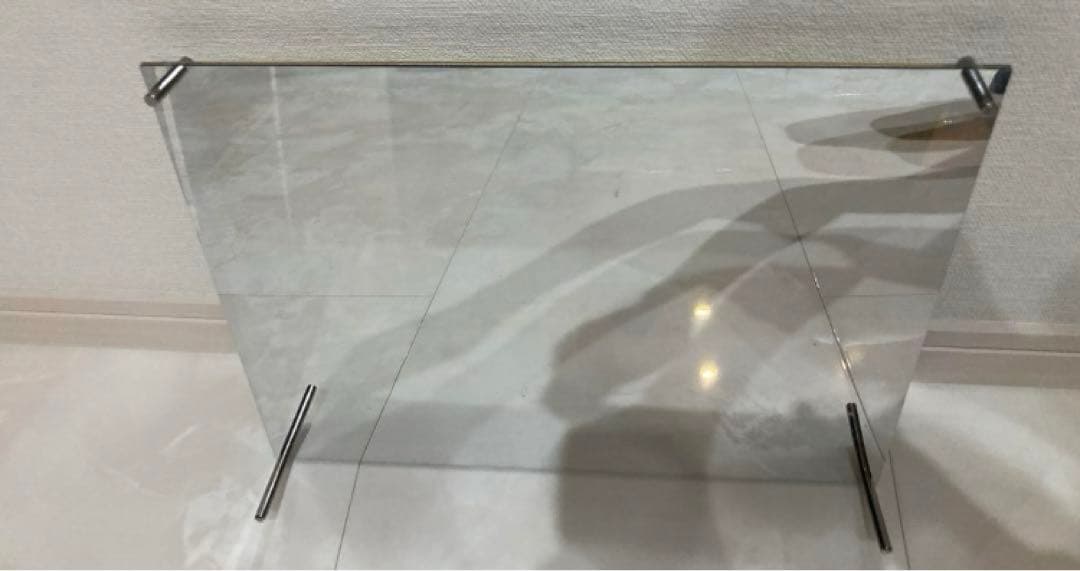 希少 サントリー ペンギンズバー ミラー看板