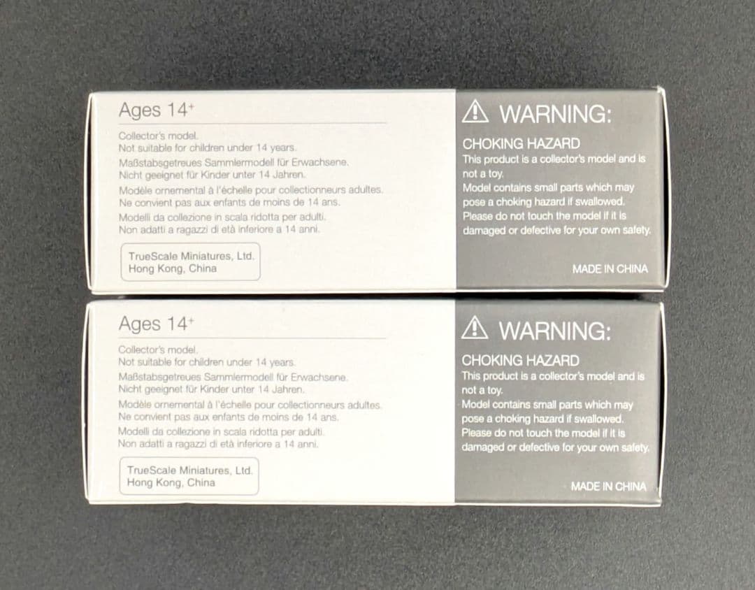 MINI GT Porsche 911 Carrera S GTシルバー 210