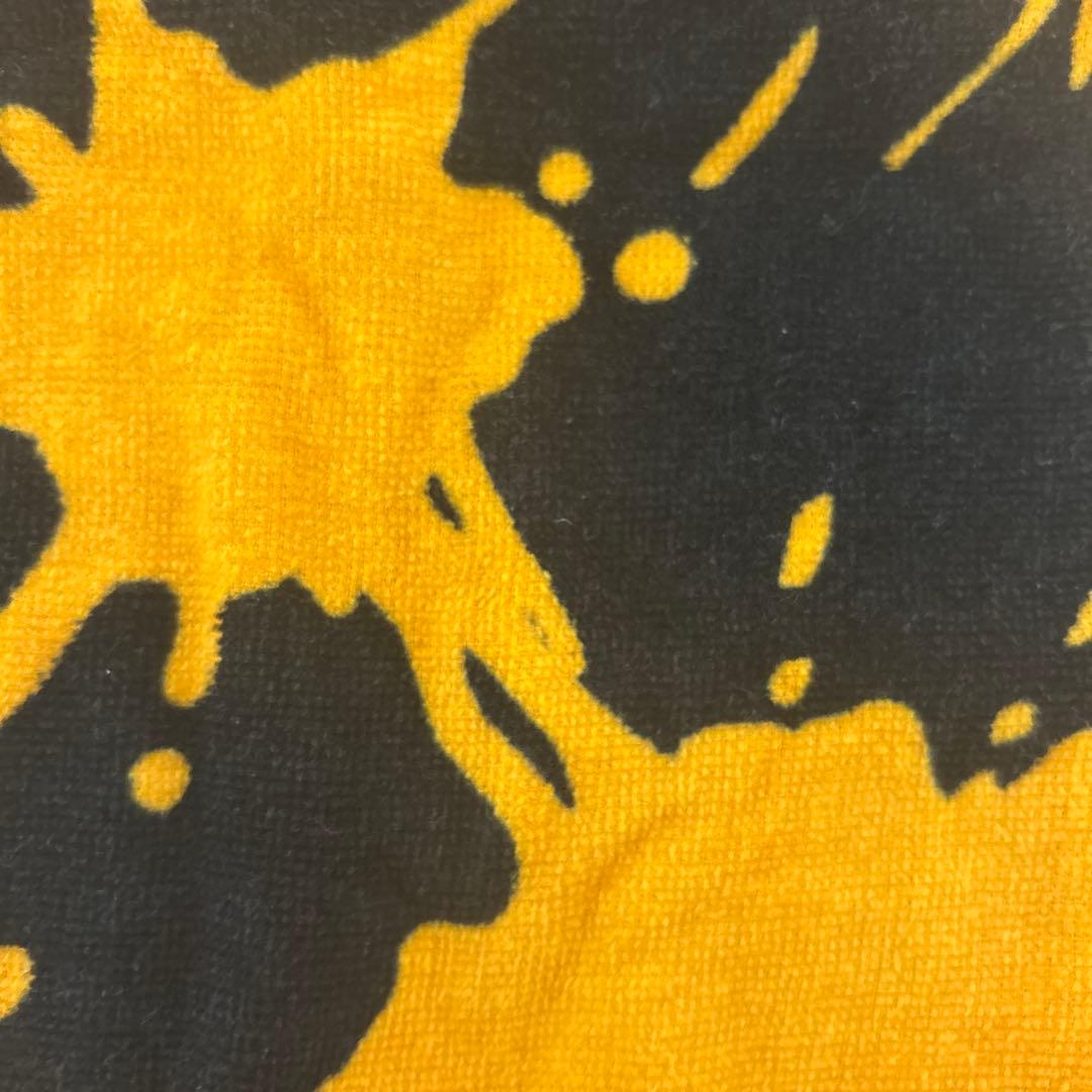 Official髭男dism タオル 美品