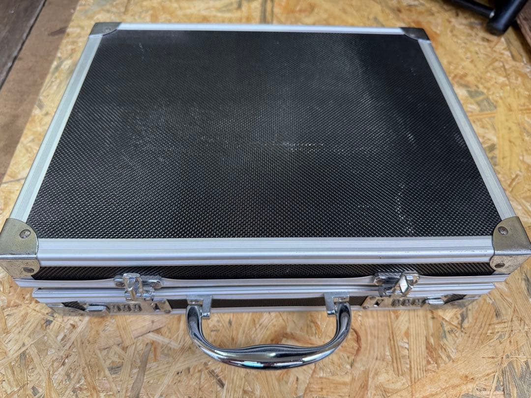 東京マルイ　コルトガバメント