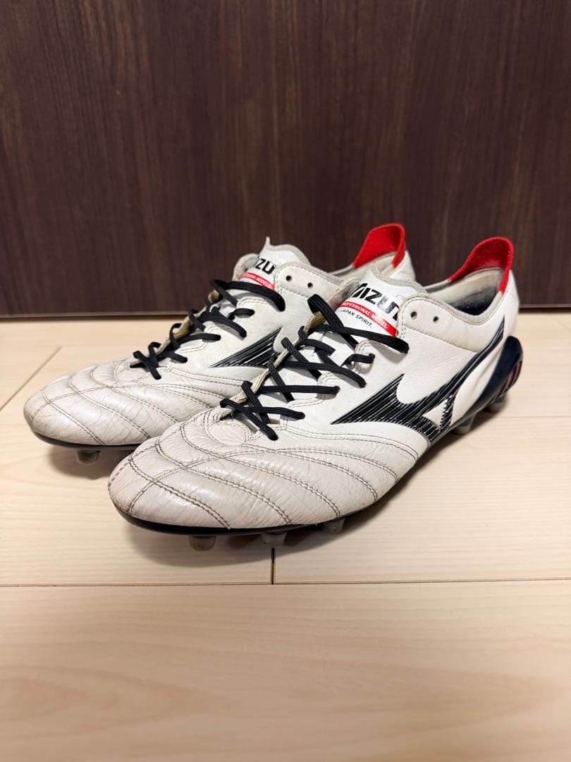 モレリアネオIII 28cm