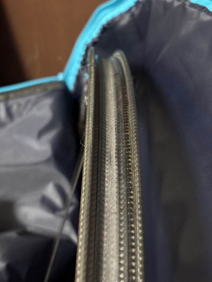 Campagnolo Bora WTO 33 2wayfit リム AC3