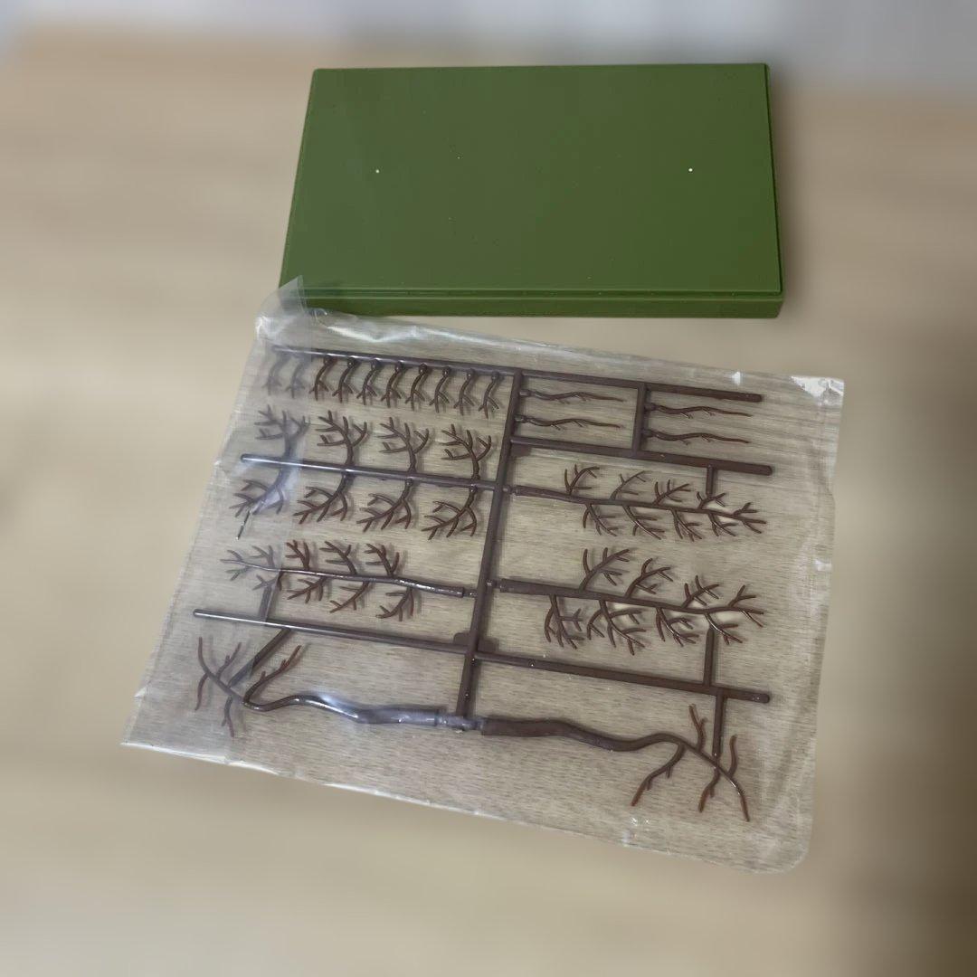 日本名所シリーズ No.1＋No.8 札幌時計台 大浦天主堂. Ln439