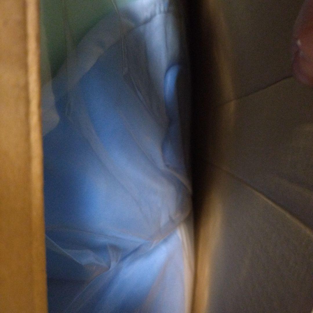 ポケモン すやすやフレンドおうちでリラックス ポッチャマ